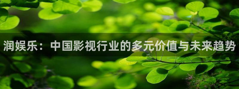 即时比分彩客网